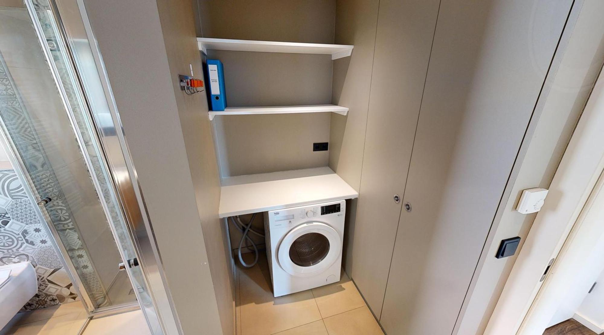 Ocean House Herz Apartment